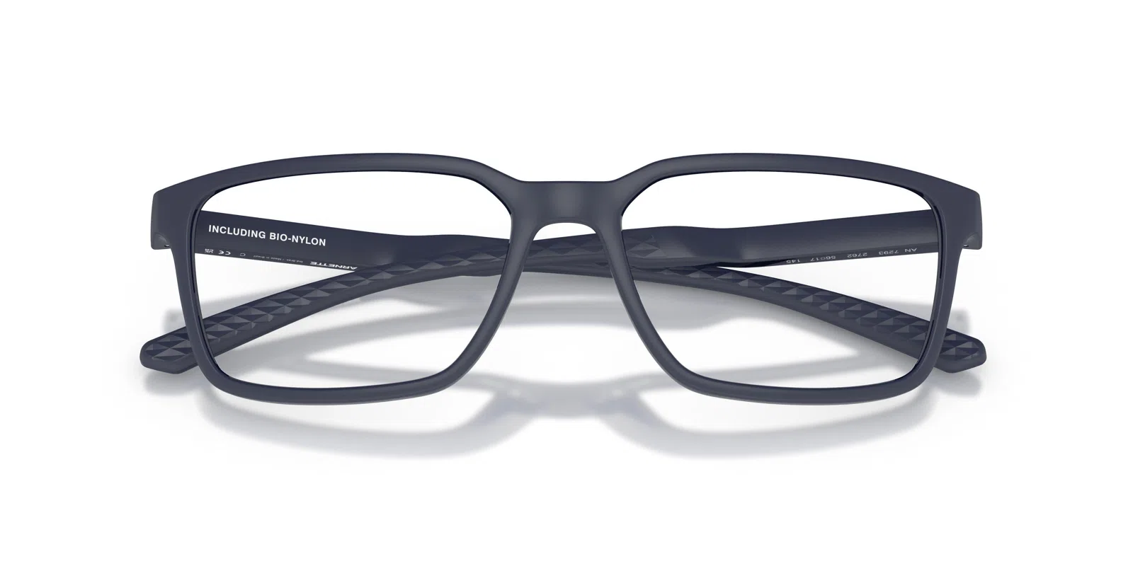 Arnette 7293 Eyeglasses - view 15